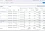 manage instagram ads and facebook ads using meta ads manager